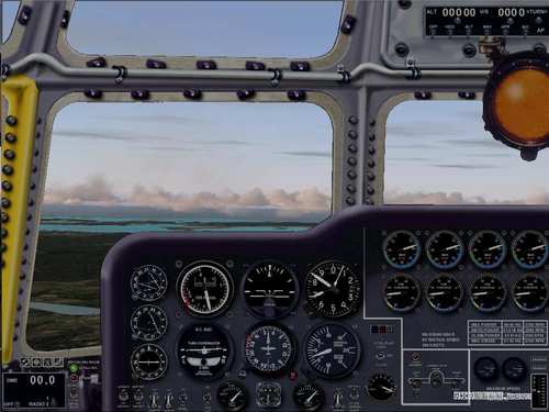 Boeing_B367_Stratotanker_FS2004_44