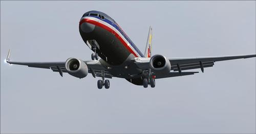 Boeing_B737-823_Advanced_VC_FSX_&_P3D_1