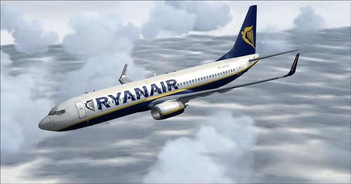 Boeing_B737-823_Advanced_VC_FSX_&_P3D_33