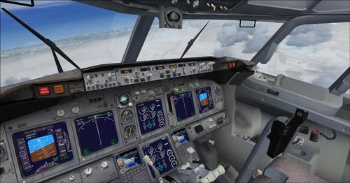 Boeing_B737-823_Advanced_VC_FSX_&_P3D_44