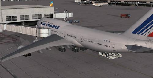 Boeing_B747-443_Advanced_VC_FSX_&_P3D_1