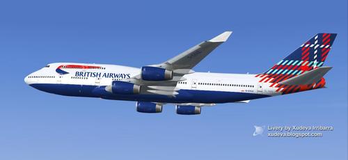 Boeing_B747-443_Advanced_VC_FSX_&_P3D_22