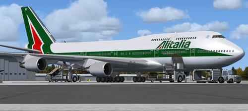 Boeing_B747-443_Advanced_VC_FSX_&_P3D_33