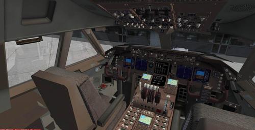 Boeing_B747-443_Advanced_VC_FSX_&_P3D_44