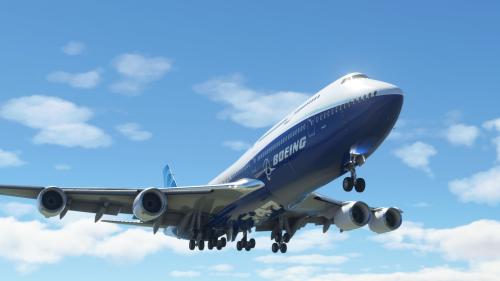 Boeing_B747-8I_Salty_Simulations_MSFS_2020_1