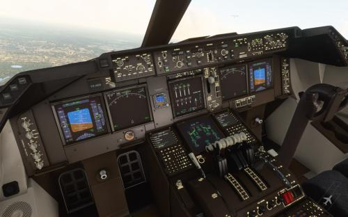 Boeing_B747-8I_Salty_Simulations_MSFS_2020_44