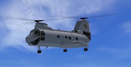 Boeing_CH-46_Sea_Knight_FSX_P3D_1