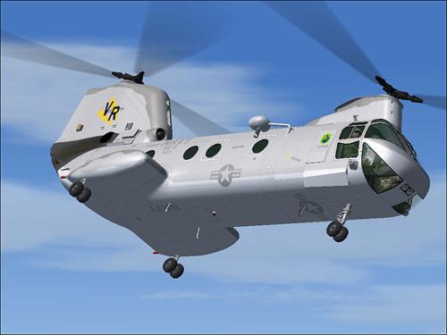 Boeing_CH-46_Sea_Knight_FSX_P3D_33