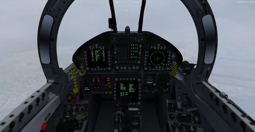 Boeing_FA-18c_Hornet_Multi-livery_FSX_P3D_44