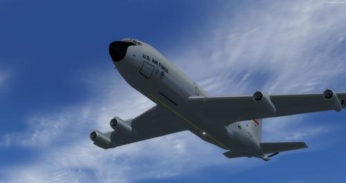 Boeing_KC-135_Stratotanker_Package_FSX_P3D_1