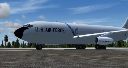 Boeing_KC-135_Stratotanker_Package_FSX_P3D_22