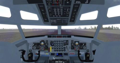 Boeing_KC-135_Stratotanker_Package_FSX_P3D_44