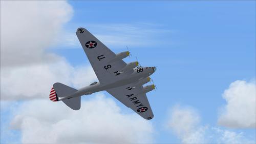 Boeing_XB-15_Experimental_Long-Range_Bomber_FS2004_1