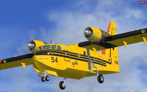 Bombardier_Canadair_CL-215_22