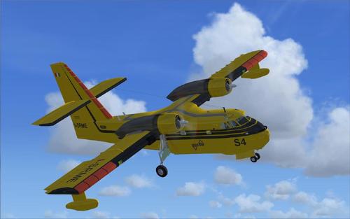 Bombardier_Canadair_CL-215_33