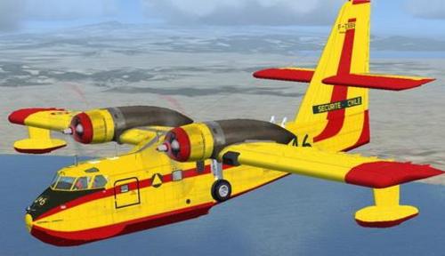 Bombardier_Canadair_CL-215_v3.0X_1