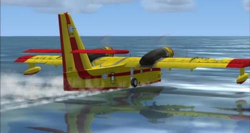 Bombardier_Canadair_CL-215_v3.0X_22