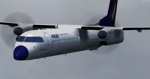 Bombardier_Dash_8_Q400_Multi-livery_FSX_P3D_22