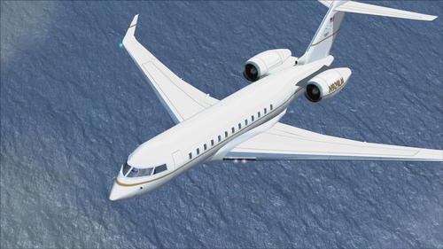 Bombardier_Global_Express_XRS_FSX_1