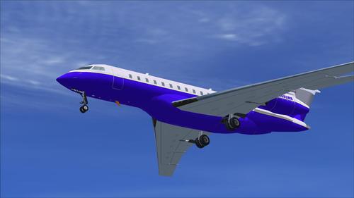 Bombardier_Global_Express_XRS_FSX_22