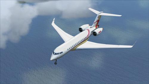 Bombardier_Global_Express_XRS_FSX_33