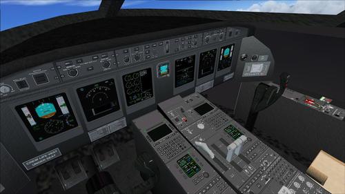 Bombardier_Global_Express_XRS_FSX_44