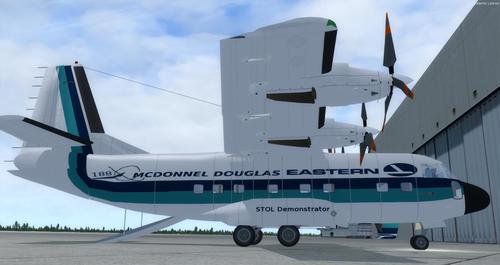 Breguet_941_S_FSX_P3D_22