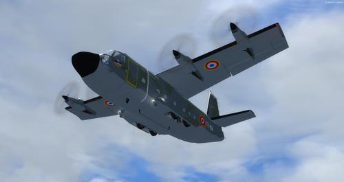 Breguet_941_S_FSX_P3D_33