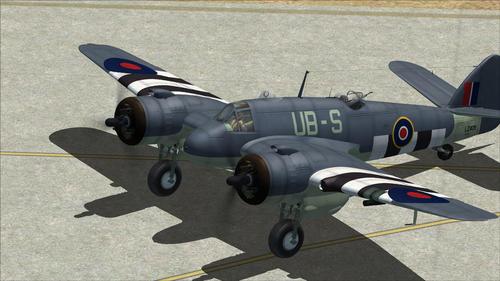 Bristol_Beaufighter_FSX_1