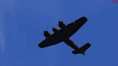 Bristol_Beaufighter_FSX_22