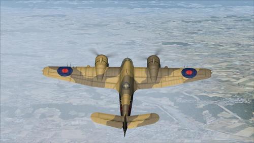 Bristol_Beaufighter_FSX_33