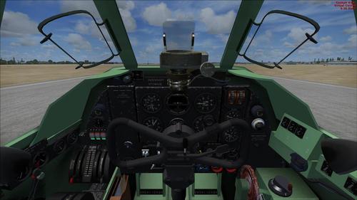 Bristol_Beaufighter_FSX_44