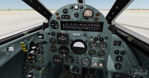 Image 4: {file_title_rik}