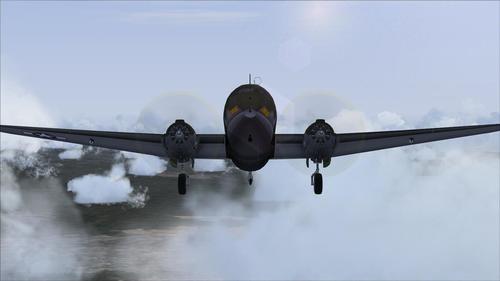 C-46_Mashup_Commando_FS2004_1