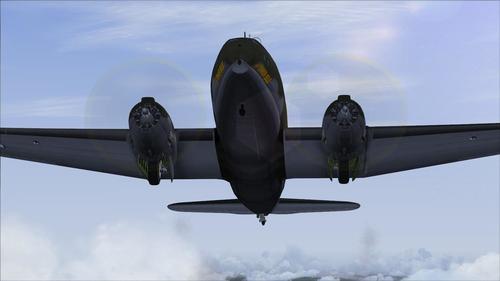 C-46_Mashup_Commando_FS2004_22