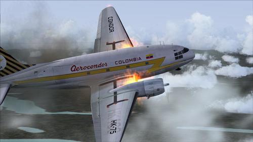 C-46_Mashup_Commando_FS2004_33