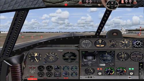 C-46_Mashup_Commando_FS2004_44