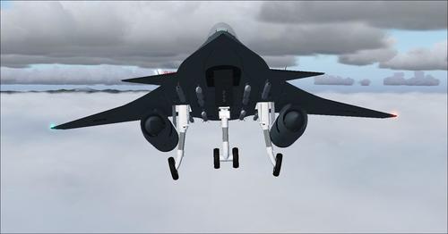 CF-220_Grizzly_concept_v4_FS2004_22