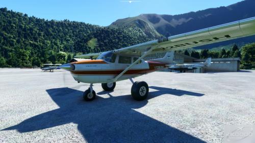 Cessna_172_Bush_Kit_G1000_MSFS_2020_33