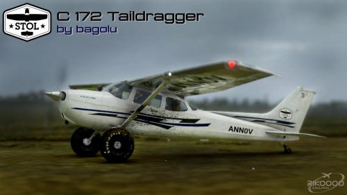 Cessna_172_Tail_dragger_MSFS_2020_1