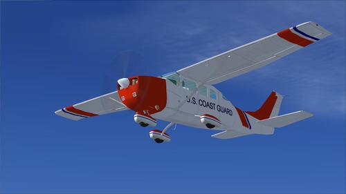 Cessna_206_Coast_Guard_FSX_22