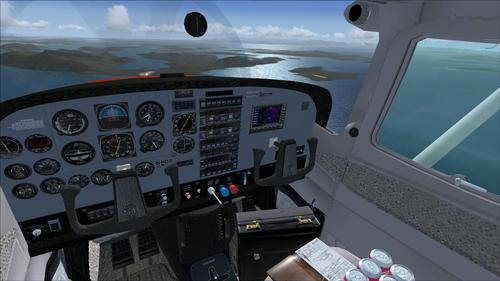 Cessna_206_Coast_Guard_FSX_44