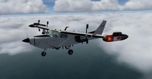 Cessna_T206H_Soloy_Turbine_Pac_Mark_2_FSX_P3D_s1