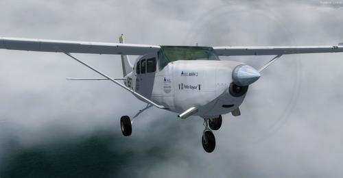 Cessna_T206H_Soloy_Turbine_Pac_Mark_2_FSX_P3D_s22