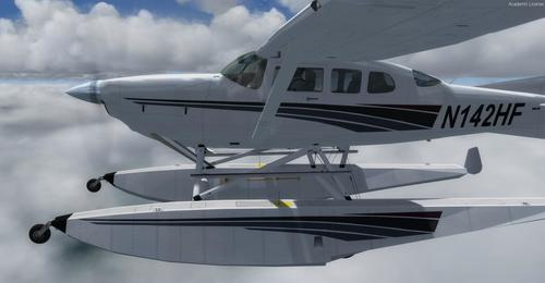 Cessna_T206H_Soloy_Turbine_Pac_Mark_2_FSX_P3D_s33