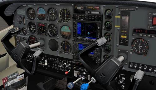 Cessna_T206H_Soloy_Turbine_Pac_Mark_2_FSX_P3D_s44