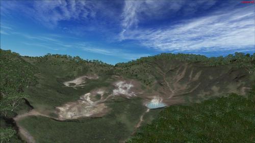 Commonwealth_of_Dominica_FSX_1