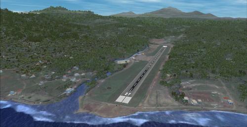 Commonwealth_of_Dominica_FSX_22