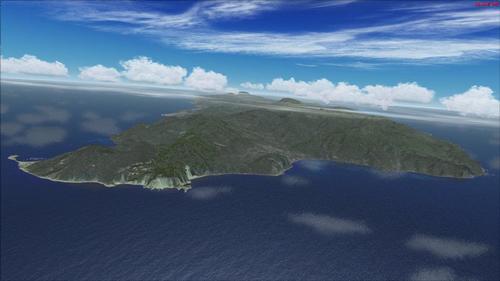 Commonwealth_of_Dominica_FSX_44