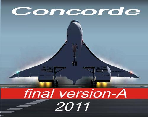 Concorde_Final_Version-A_2011_1